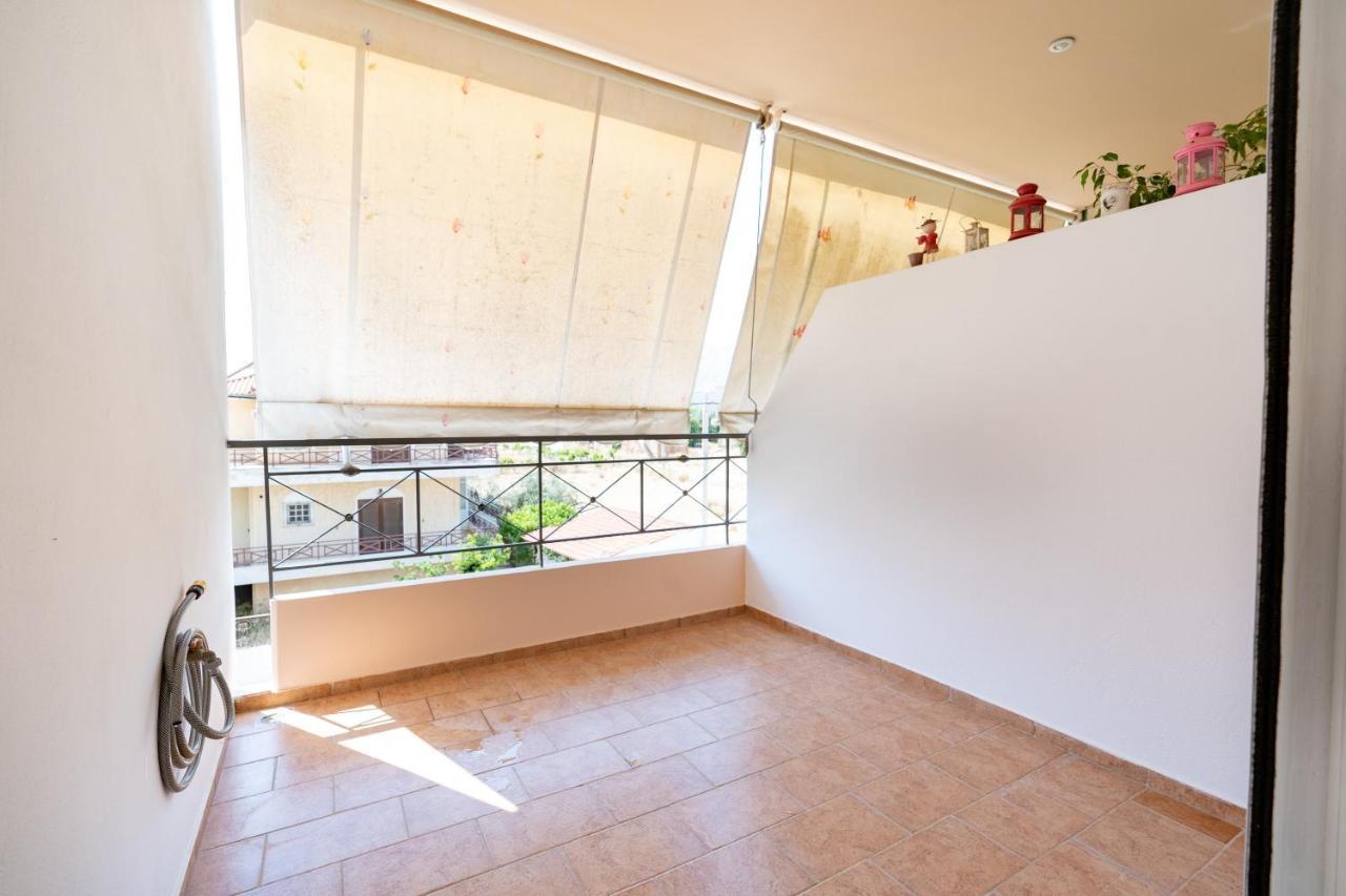 Apartment 3 Bedroom Luxurious 5 Pers- Angel House