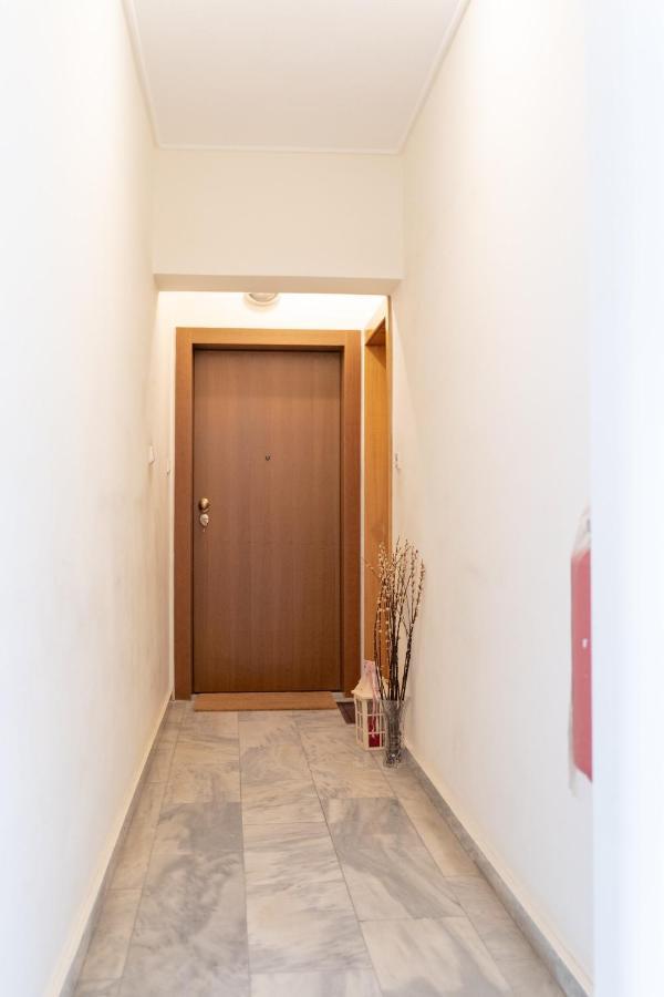 3 Bedroom Luxurious 5 Pers- Angel House *
