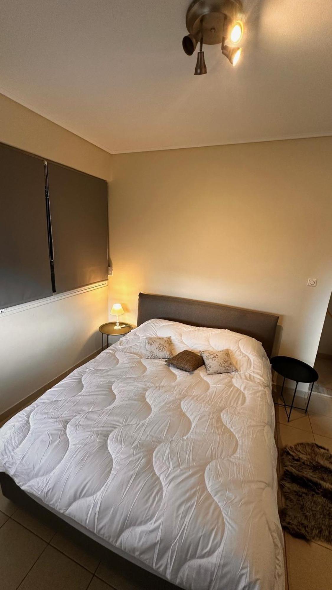3 Bedroom Luxurious 5 Pers- Angel House * Koropion